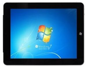 Tablet PC-10"