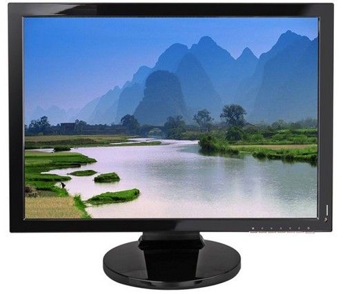 22 inch TFT LCD Monitor 220IK