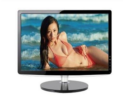 23inch TFT LCD Monitor 230QR