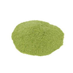 Broccoli Powder