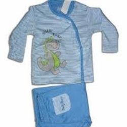 Kids T-Shirts and pajama set