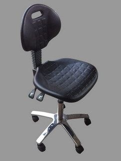 Lab Chair/Stool