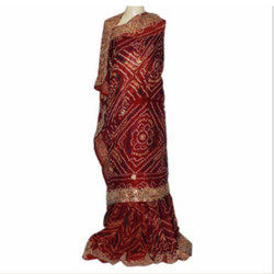 Landmark Sarees