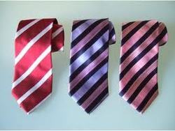 Mens Ties