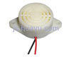 Piezo Buzzer With Kinds Of Sound Performance