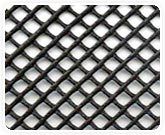 fencing net