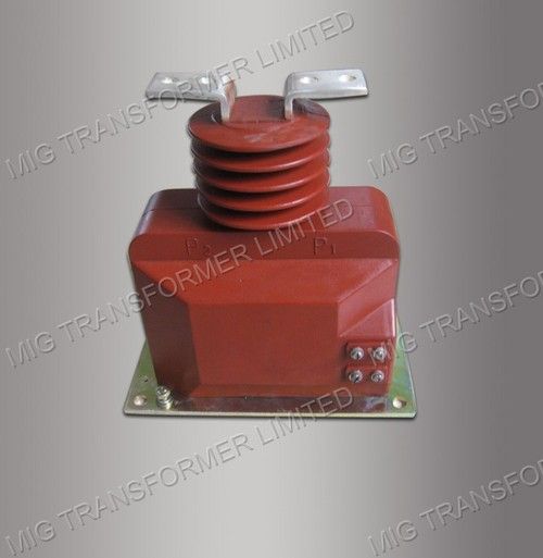 10kV Current Transformer