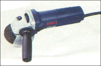 Angle Grinder