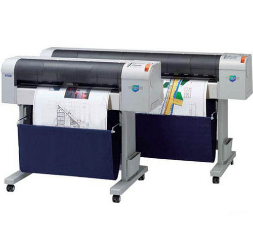 Digital Printing Machine