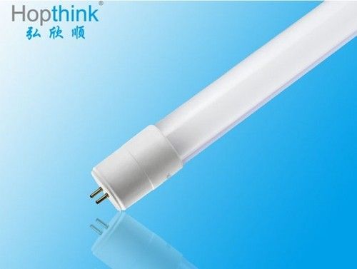 LED Light Fixture LED Tube SMD5050