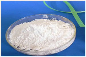 Titanium Dioxide