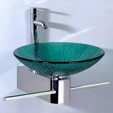 Wash Basin - Ceramic & Stainless Steel | Custom Designs, Globally Certified Quality, Ideal for Schools & Homes