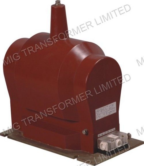 20kV Voltage Transformers