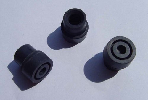 butyl rubber stopper