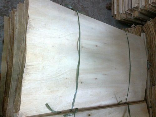 Core Veneer