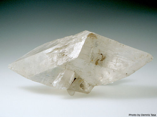 Gypsum