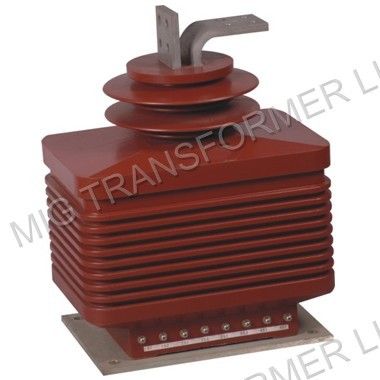 Indoor Current Transformers