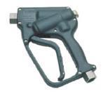 Jet Spray Gun