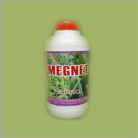 Megnet Agricultural Fertilizer