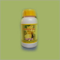 Pavan N Agricultural Fertilizer