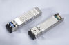 SFP Plus Transceiver Module 850nm 300m