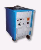 Thyristor Based Welding Machine