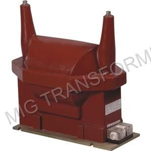 Voltage Transformer