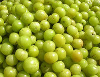 Amla (Goose Berry)