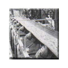 Belt Conveyors System