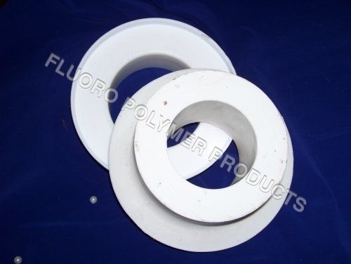 Bottom Outlet Valve Seal