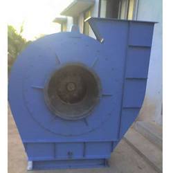 Frp Blower