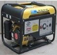 Gasoline Generator