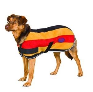 Dog Coats