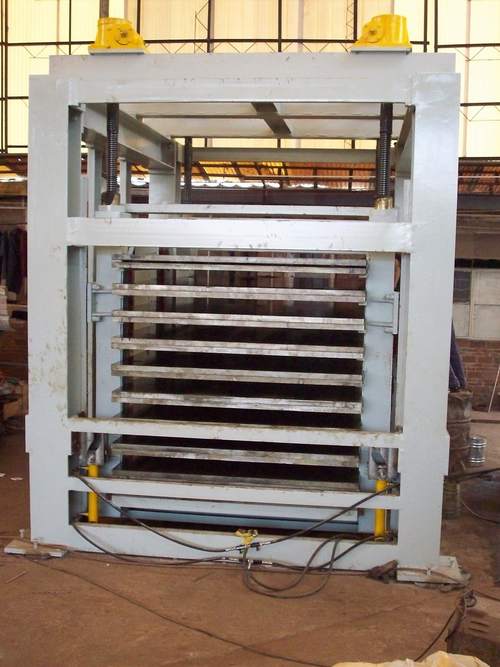 फ्यूल इंजेक्टर क्लीनर हीटिंग और सॉलिडिफाई ओवन