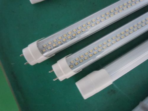 Led Tube Light T8 18W Warranty: 1 Year