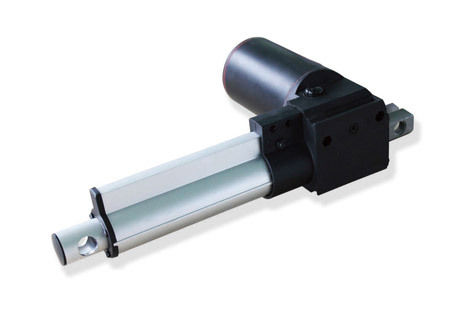 Linear Actuator-OKSJ