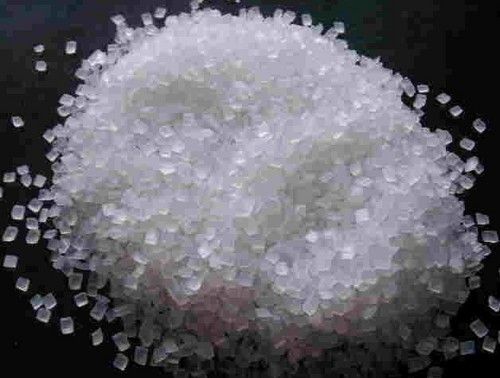 Polypropylene