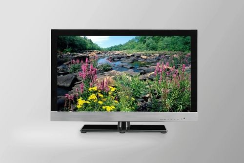 47"lcd Tv (Wide Screen) (Rx-lcd46)