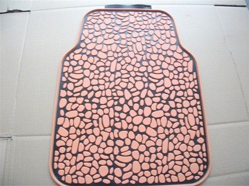 Car Mats