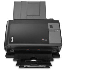 Document Scanner