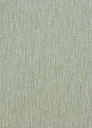 Ivory Brush Decorative Laminate