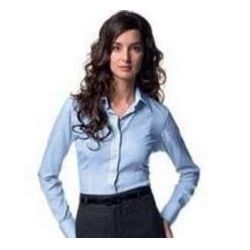 Ladies Corporate Dress