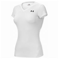 Ladies knitted t-shirts