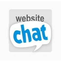 Live Chat Software