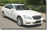 Mercedes Benz Rental Services By State Express