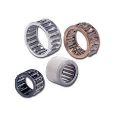 Needle Bearings