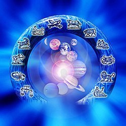 Online Astrology Predictions By Krishnaa Jyothishaalayam