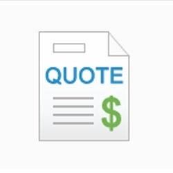 Quotation And Invoice Management Software