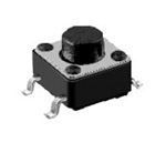 Tact Switch TS-1109S