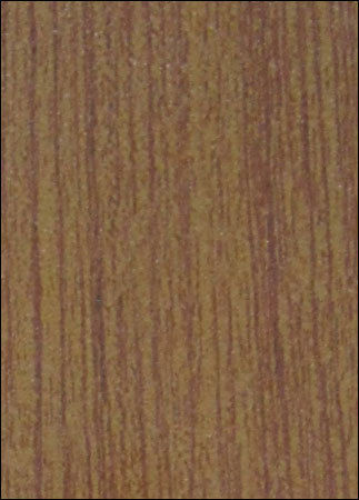 Zerman Teak Decorative Laminates